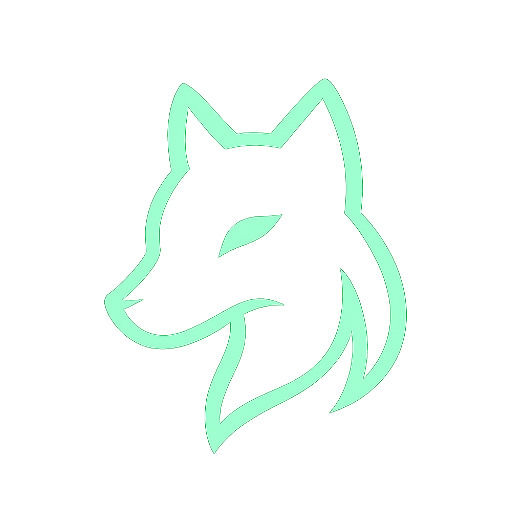 Zorro