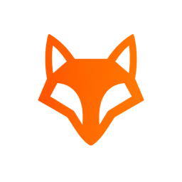 EximFox